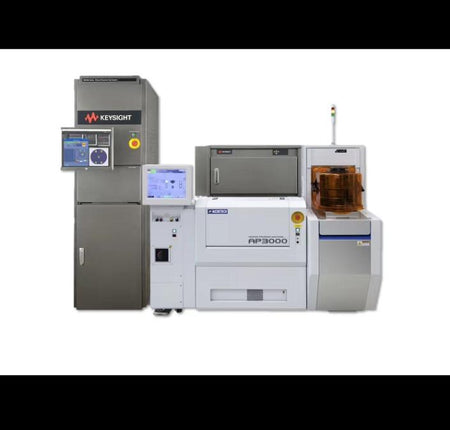 KEYSIGHT NX1006-61001 NX1007-61001 NX1151-61003 NX1151-61005 NX1151-61006 NX1151-61007 NX1151-61704 NX5412-65101