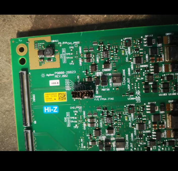 KEYSIGHT NX1006-61001 NX1007-61001 NX1151-61003 NX1151-61005 NX1151-61006 NX1151-61007 NX1151-61704 NX5412-65101