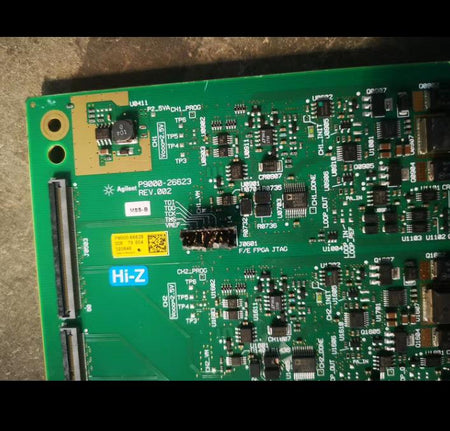 KEYSIGHT NX1006-61001 NX1007-61001 NX1151-61003 NX1151-61005 NX1151-61006 NX1151-61007 NX1151-61704 NX5412-65101
