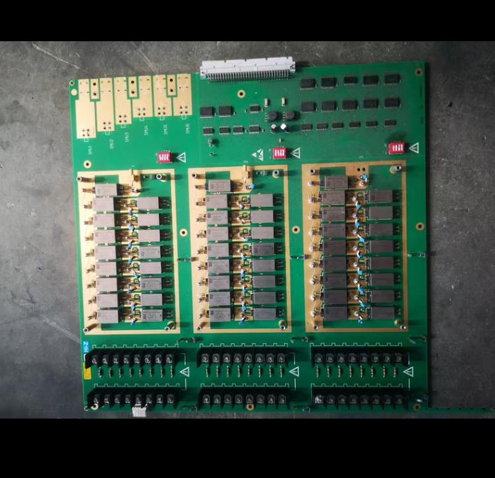 KEYSIGHT NX5730-61051 NX5730-61052 NX5730-61053 NX5730-61054 NX5730-61061 NX5730-61065 NX5730-61701 NX5730-61702 NX5730-61703 NX5730-61704 NX5730-61753 NX5730-61754 NX5730-61755 P9002-60512