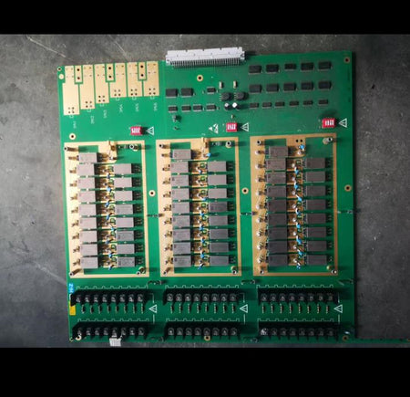 KEYSIGHT NX5730-61051 NX5730-61052 NX5730-61053 NX5730-61054 NX5730-61061 NX5730-61065 NX5730-61701 NX5730-61702 NX5730-61703 NX5730-61704 NX5730-61753 NX5730-61754 NX5730-61755 P9002-60512
