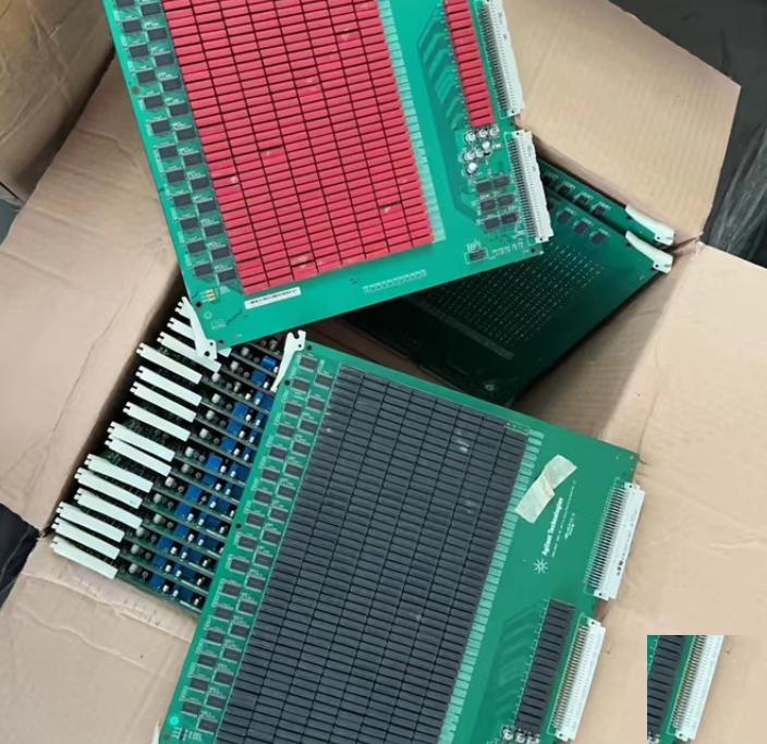 KEYSIGHT NX5730-61051 NX5730-61052 NX5730-61053 NX5730-61054 NX5730-61061 NX5730-61065 NX5730-61701 NX5730-61702 NX5730-61703 NX5730-61704 NX5730-61753 NX5730-61754 NX5730-61755 P9002-60512