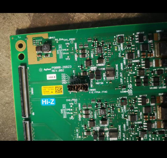 KEYSIGHT NX5730-61051 NX5730-61052 NX5730-61053 NX5730-61054 NX5730-61061 NX5730-61065 NX5730-61701 NX5730-61702 NX5730-61703 NX5730-61704 NX5730-61753 NX5730-61754 NX5730-61755 P9002-60512