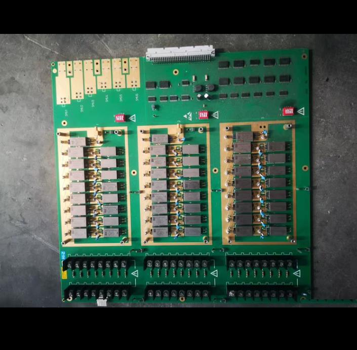 KEYSIGHT NX5730-61051 NX5730-61052 NX5730-61053 NX5730-61054 NX5730-61061 NX5730-61065 NX5730-61701 NX5730-61702 NX5730-61703 NX5730-61704 NX5730-61753 NX5730-61754 NX5730-61755 P9002-60512