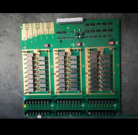 KEYSIGHT NX5730-61051 NX5730-61052 NX5730-61053 NX5730-61054 NX5730-61061 NX5730-61065 NX5730-61701 NX5730-61702 NX5730-61703 NX5730-61704 NX5730-61753 NX5730-61754 NX5730-61755 P9002-60512