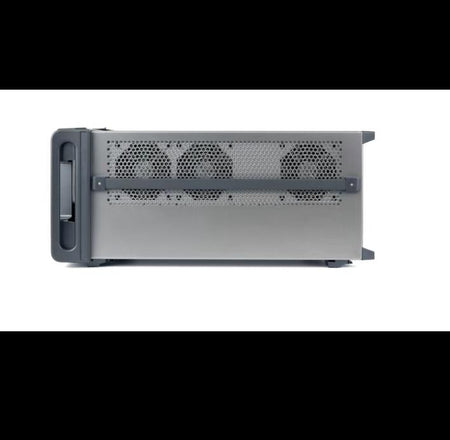 KEYSIGHT P5005A V3060A P5006A P5007A P5008A P5020A P5021A P5022A P5023A