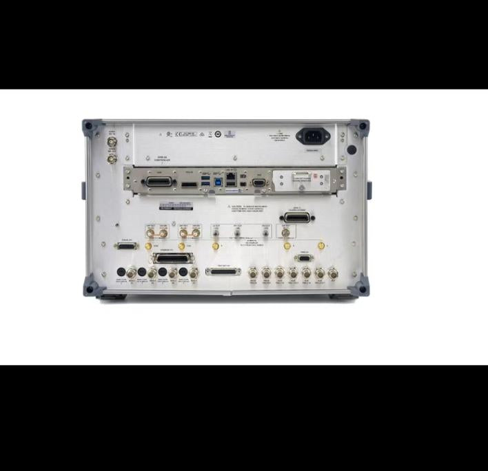 KEYSIGHT P5005A V3060A P5006A P5007A P5008A P5020A P5021A P5022A P5023A
