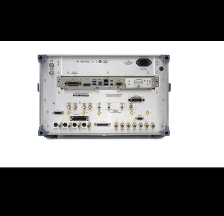 KEYSIGHT P5005A V3060A P5006A P5007A P5008A P5020A P5021A P5022A P5023A