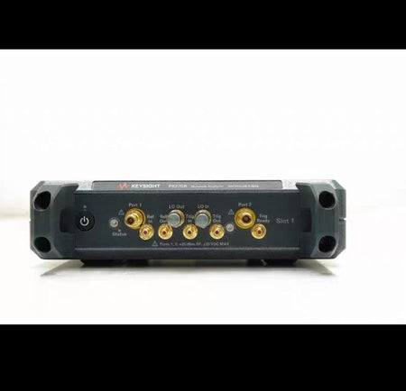 KEYSIGHT P5005A V3060A P5006A P5007A P5008A P5020A P5021A P5022A P5023A