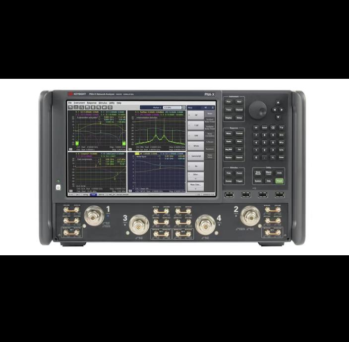 KEYSIGHT P5005A V3060A P5006A P5007A P5008A P5020A P5021A P5022A P5023A