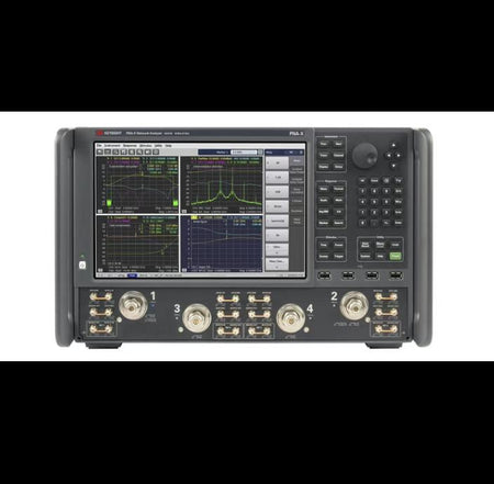 KEYSIGHT P5005A V3060A P5006A P5007A P5008A P5020A P5021A P5022A P5023A