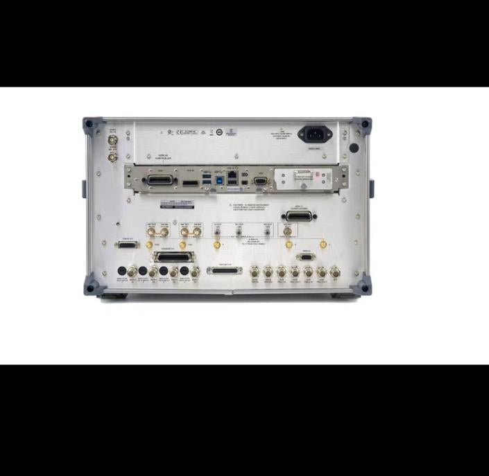 KEYSIGHT P5007B P5008B P5020B P5021B P5022B P5023B P5024B P5025B P5026B
