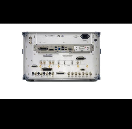 KEYSIGHT P5007B P5008B P5020B P5021B P5022B P5023B P5024B P5025B P5026B