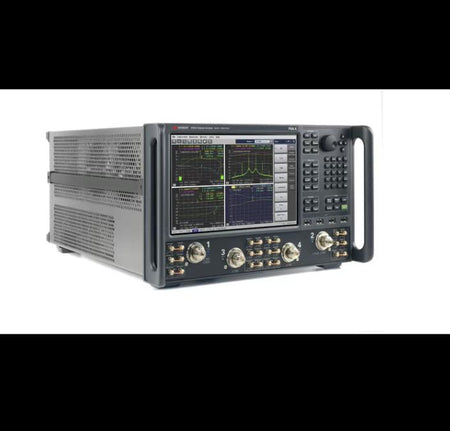 KEYSIGHT P5007B P5008B P5020B P5021B P5022B P5023B P5024B P5025B P5026B