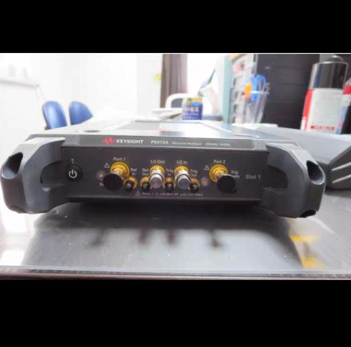 KEYSIGHT P5007B P5008B P5020B P5021B P5022B P5023B P5024B P5025B P5026B