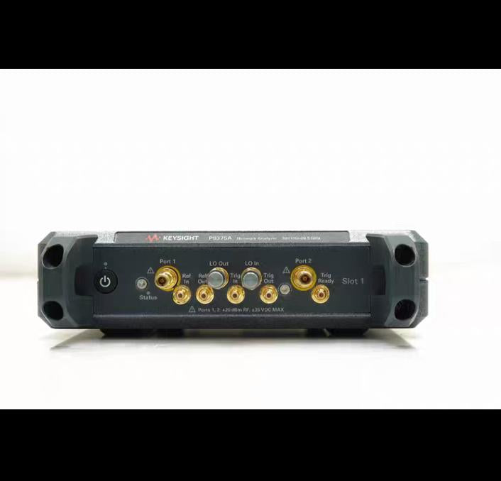 KEYSIGHT P5007B P5008B P5020B P5021B P5022B P5023B P5024B P5025B P5026B