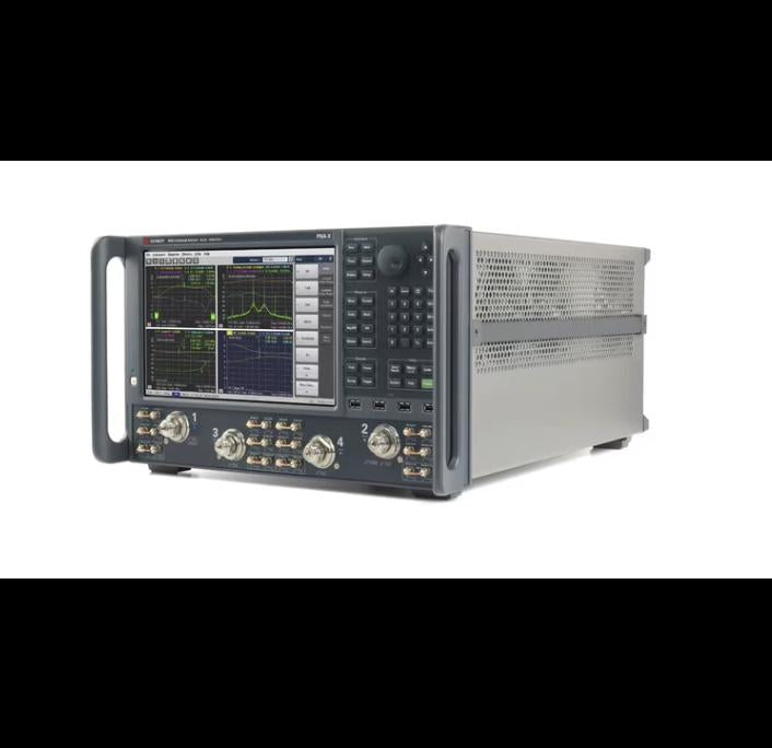 KEYSIGHT P5024A P5025A P5026A P5027A P5028A N9912C P9373B P9375A P9374A P9373A P9372A P9371A P9370A