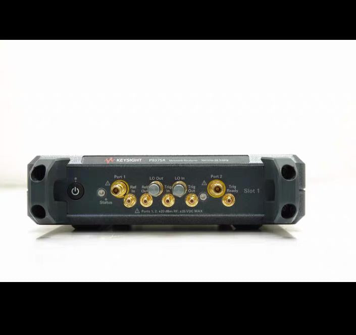 KEYSIGHT P5024A P5025A P5026A P5027A P5028A N9912C P9373B P9375A P9374A P9373A P9372A P9371A P9370A
