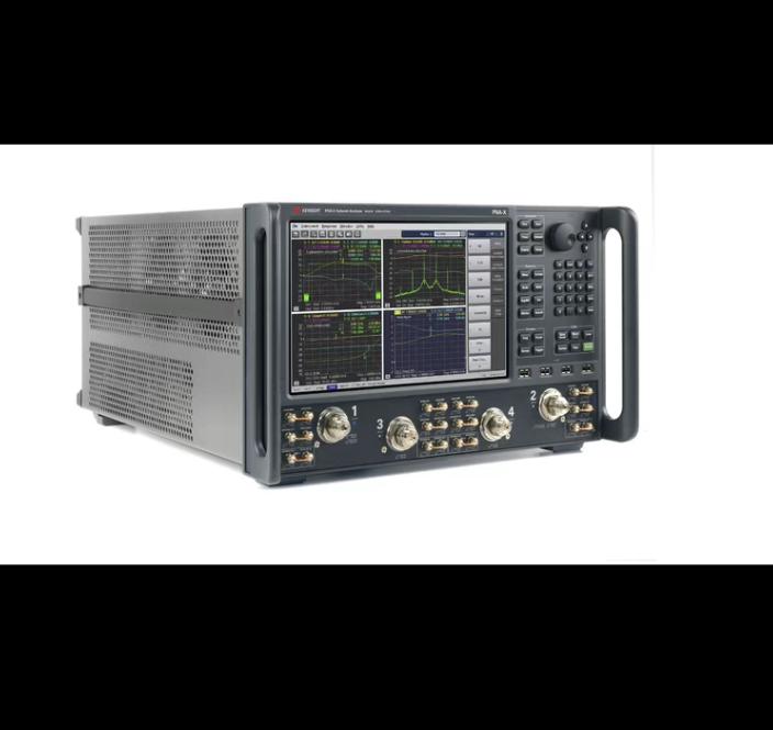KEYSIGHT P5024A P5025A P5026A P5027A P5028A N9912C P9373B P9375A P9374A P9373A P9372A P9371A P9370A