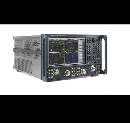 KEYSIGHT P5024A P5025A P5026A P5027A P5028A N9912C P9373B P9375A P9374A P9373A P9372A P9371A P9370A