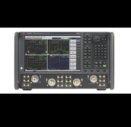 KEYSIGHT P5024A P5025A P5026A P5027A P5028A N9912C P9373B P9375A P9374A P9373A P9372A P9371A P9370A