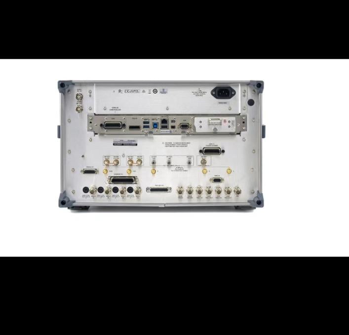 KEYSIGHT P5024A P5025A P5026A P5027A P5028A N9912C P9373B P9375A P9374A P9373A P9372A P9371A P9370A