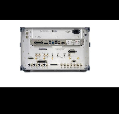 KEYSIGHT P5024A P5025A P5026A P5027A P5028A N9912C P9373B P9375A P9374A P9373A P9372A P9371A P9370A