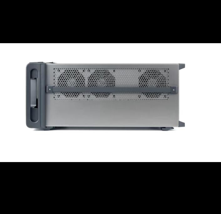 KEYSIGHT P5024A P5025A P5026A P5027A P5028A N9912C P9373B P9375A P9374A P9373A P9372A P9371A P9370A
