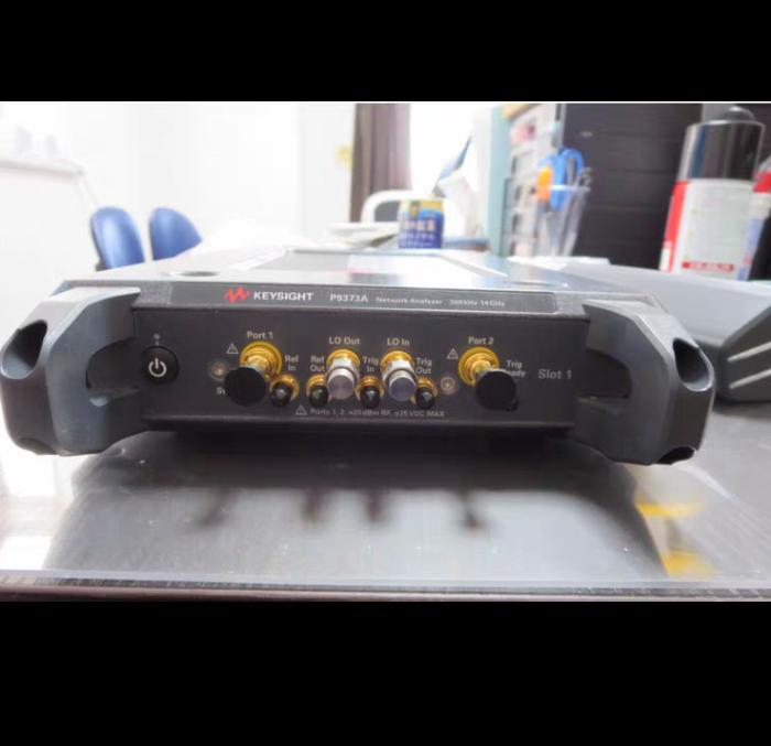 KEYSIGHT P5024A P5025A P5026A P5027A P5028A N9912C P9373B P9375A P9374A P9373A P9372A P9371A P9370A
