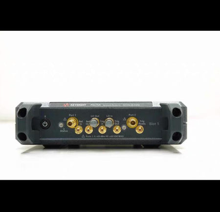 KEYSIGHT P5027B P5028B M9800A M9801A M9802A M9803A P5001A P5002A P5003A P5004A P9384B P9382B P9377B P9375B