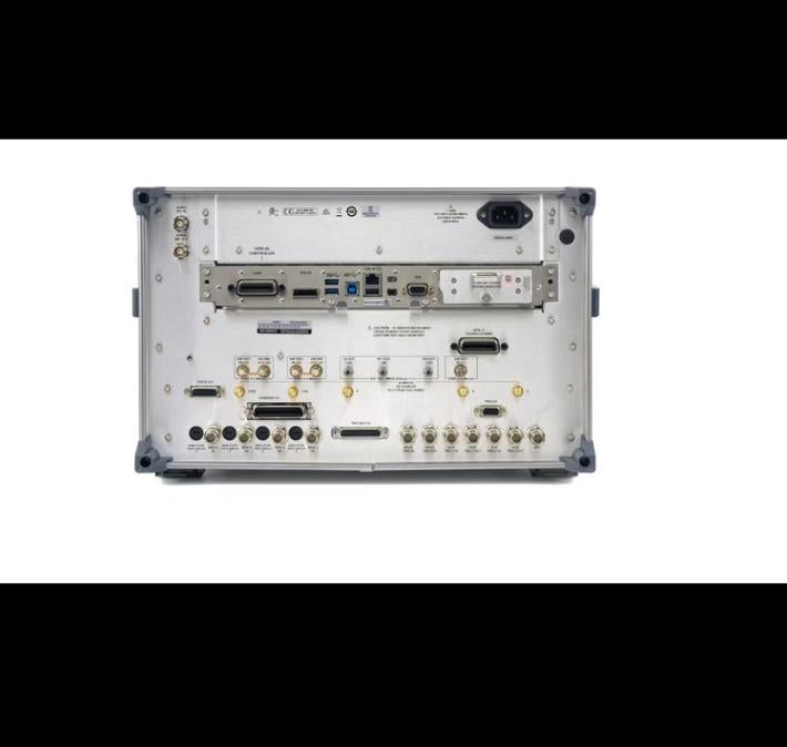 KEYSIGHT P5027B P5028B M9800A M9801A M9802A M9803A P5001A P5002A P5003A P5004A P9384B P9382B P9377B P9375B