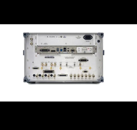 KEYSIGHT P5027B P5028B M9800A M9801A M9802A M9803A P5001A P5002A P5003A P5004A P9384B P9382B P9377B P9375B
