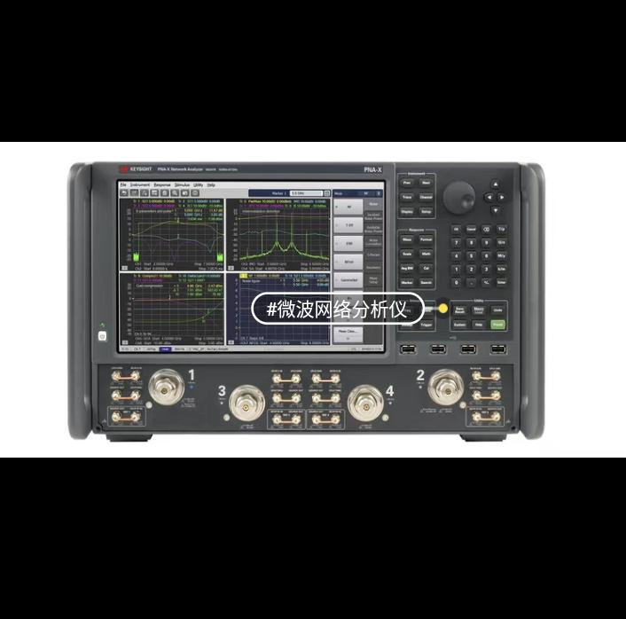 KEYSIGHT P5027B P5028B M9800A M9801A M9802A M9803A P5001A P5002A P5003A P5004A P9384B P9382B P9377B P9375B