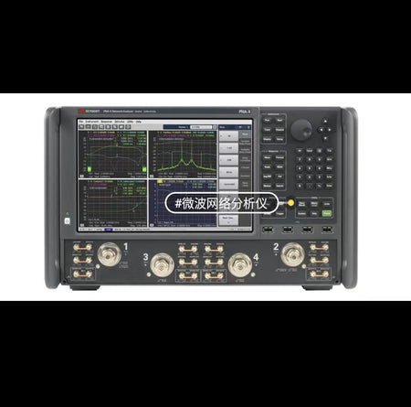 KEYSIGHT P5027B P5028B M9800A M9801A M9802A M9803A P5001A P5002A P5003A P5004A P9384B P9382B P9377B P9375B