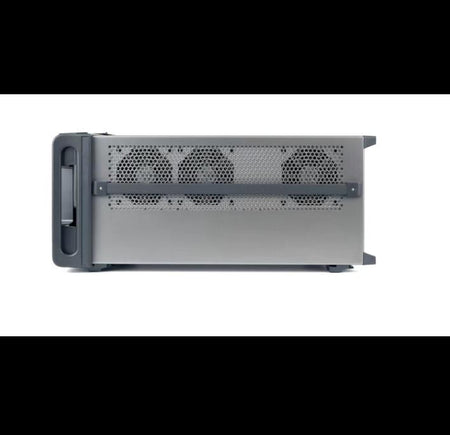 KEYSIGHT P5027B P5028B M9800A M9801A M9802A M9803A P5001A P5002A P5003A P5004A P9384B P9382B P9377B P9375B