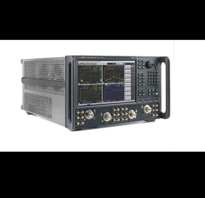 KEYSIGHT P5027B P5028B M9800A M9801A M9802A M9803A P5001A P5002A P5003A P5004A P9384B P9382B P9377B P9375B
