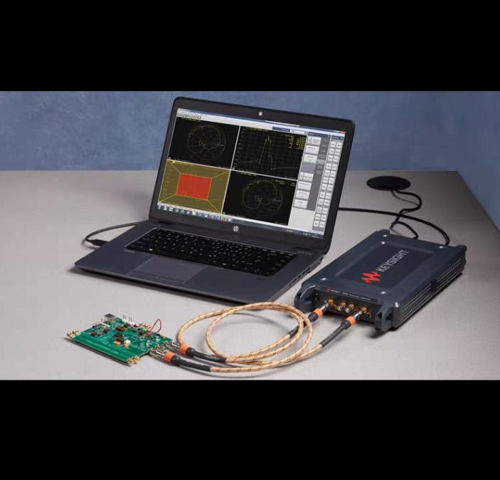 KEYSIGHT P5027B P5028B M9800A M9801A M9802A M9803A P5001A P5002A P5003A P5004A P9384B P9382B P9377B P9375B