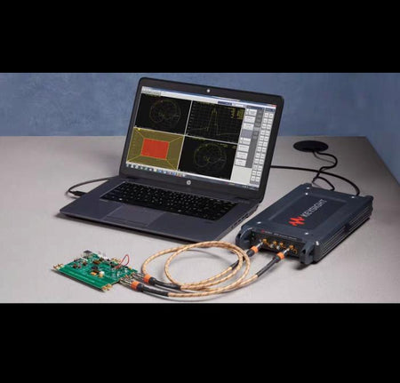KEYSIGHT P5027B P5028B M9800A M9801A M9802A M9803A P5001A P5002A P5003A P5004A P9384B P9382B P9377B P9375B