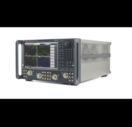 KEYSIGHT P5027B P5028B M9800A M9801A M9802A M9803A P5001A P5002A P5003A P5004A P9384B P9382B P9377B P9375B