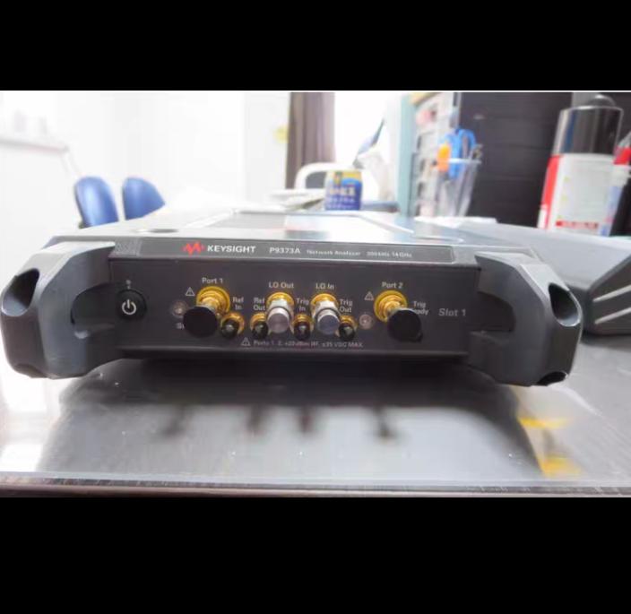 KEYSIGHT P5027B P5028B M9800A M9801A M9802A M9803A P5001A P5002A P5003A P5004A P9384B P9382B P9377B P9375B