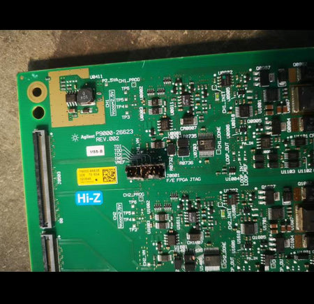 KEYSIGHT P9002-60502 P9002-61102P9002-60503 P9002-60504 P9002-60512 P9002-60513 P9002-60514 P9002-60511 P9002-60512 P9002-60513 P9002-60514 P9002-60515 P9002-60661 P9002-60665 P9002-60511P9002-60515P9002-61103 P9002-60511P9002-60515P9002-61103