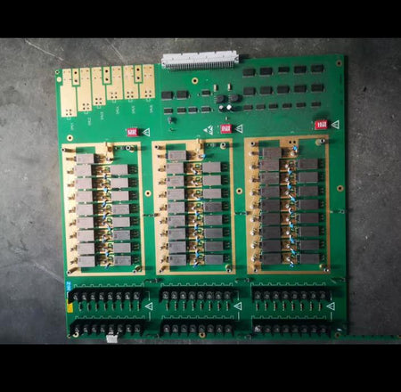 KEYSIGHT P9002-60502 P9002-61102P9002-60503 P9002-60504 P9002-60512 P9002-60513 P9002-60514 P9002-60511 P9002-60512 P9002-60513 P9002-60514 P9002-60515 P9002-60661 P9002-60665 P9002-60511P9002-60515P9002-61103 P9002-60511P9002-60515P9002-61103