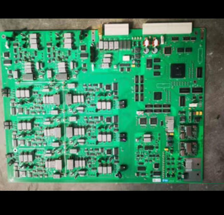 KEYSIGHT P9002-60502 P9002-61102P9002-60503 P9002-60504 P9002-60512 P9002-60513 P9002-60514 P9002-60511 P9002-60512 P9002-60513 P9002-60514 P9002-60515 P9002-60661 P9002-60665 P9002-60511P9002-60515P9002-61103 P9002-60511P9002-60515P9002-61103