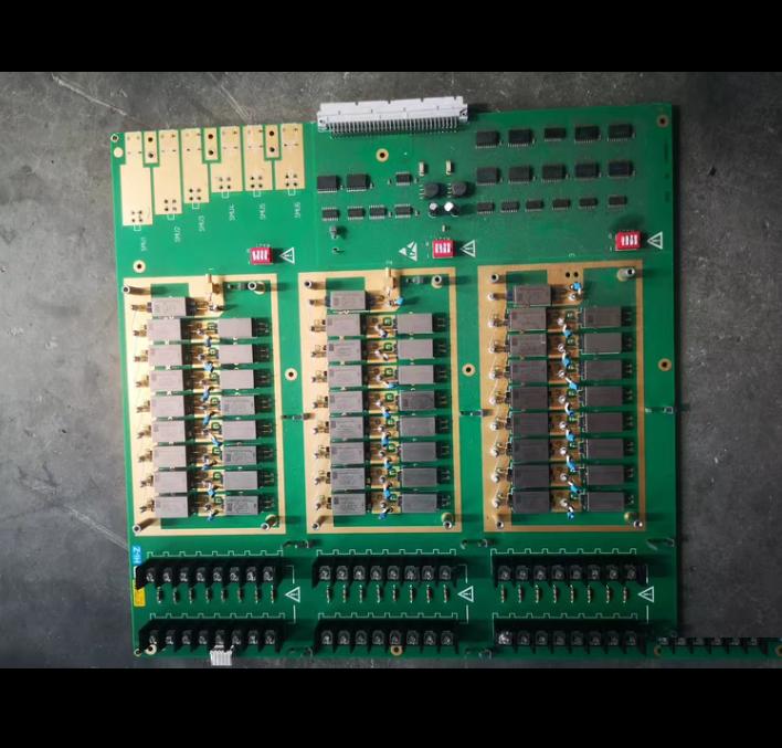 KEYSIGHT P9002-60502 P9002-61102P9002-60503 P9002-60504 P9002-60512 P9002-60513 P9002-60514 P9002-60511 P9002-60512 P9002-60513 P9002-60514 P9002-60515 P9002-60661 P9002-60665 P9002-60511P9002-60515P9002-61103 P9002-60511P9002-60515P9002-61103