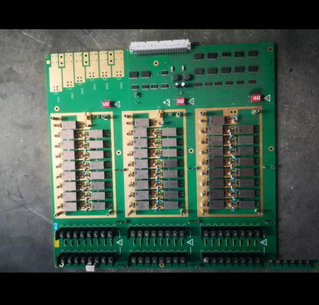 KEYSIGHT P9002-60502 P9002-61102P9002-60503 P9002-60504 P9002-60512 P9002-60513 P9002-60514 P9002-60511 P9002-60512 P9002-60513 P9002-60514 P9002-60515 P9002-60661 P9002-60665 P9002-60511P9002-60515P9002-61103 P9002-60511P9002-60515P9002-61103