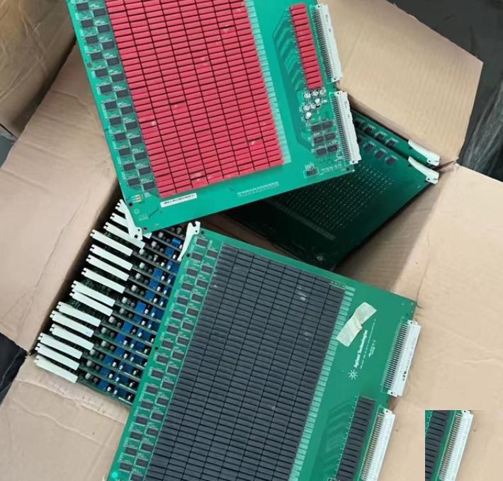KEYSIGHT P9002-60502 P9002-61102P9002-60503 P9002-60504 P9002-60512 P9002-60513 P9002-60514 P9002-60511 P9002-60512 P9002-60513 P9002-60514 P9002-60515 P9002-60661 P9002-60665 P9002-60511P9002-60515P9002-61103 P9002-60511P9002-60515P9002-61103