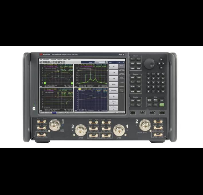 KEYSIGHT P9370B P9371B P9372B P9373B P9374B P9375B P9377B N9935C N9934C N9933C N9915C N9914C N9913C