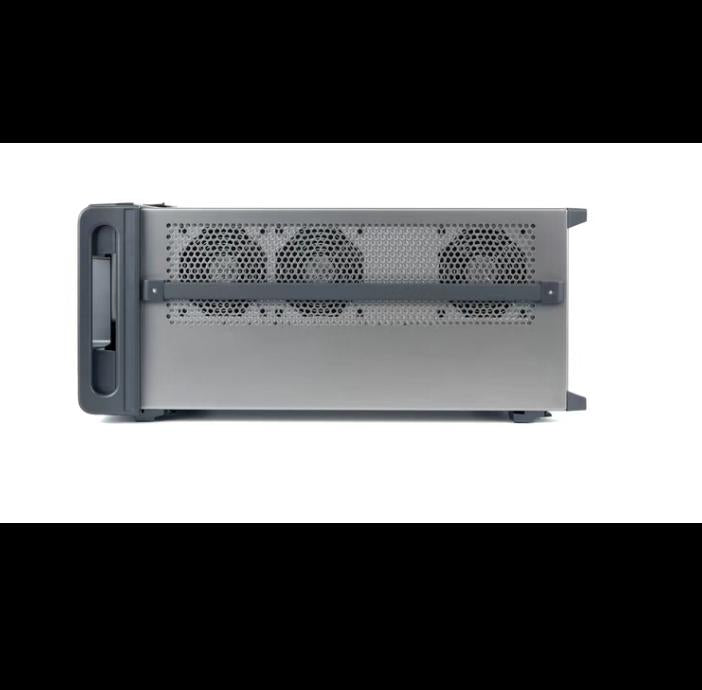 KEYSIGHT P9370B P9371B P9372B P9373B P9374B P9375B P9377B N9935C N9934C N9933C N9915C N9914C N9913C