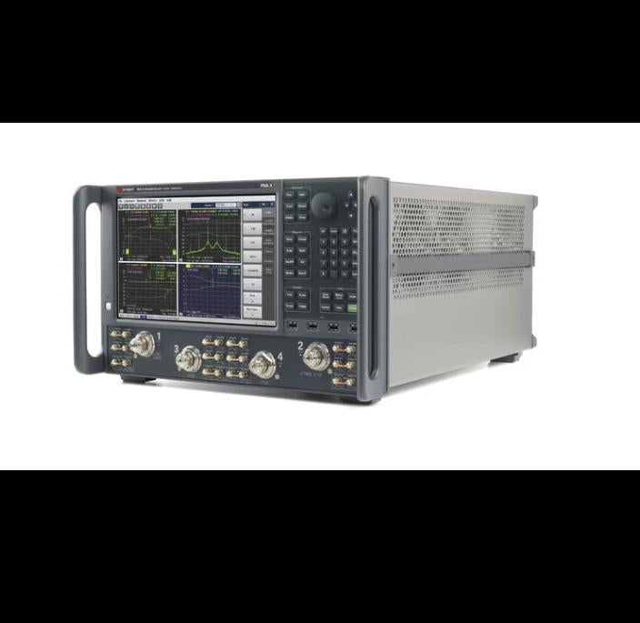 KEYSIGHT P9370B P9371B P9372B P9373B P9374B P9375B P9377B N9935C N9934C N9933C N9915C N9914C N9913C