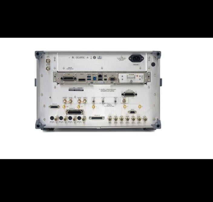KEYSIGHT P9370B P9371B P9372B P9373B P9374B P9375B P9377B N9935C N9934C N9933C N9915C N9914C N9913C